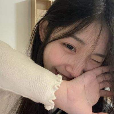 免费竞彩足球推荐app截图